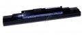 Acer Laptop Battery - Battery li-ion 9c 8400mah